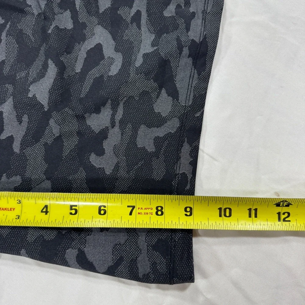 Lululemon Pace Breaker 9
